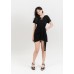 Dipper Dress